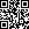 https://ar.abna24.com/x3znN