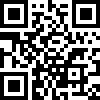 https://ar.abna24.com/xbnzS