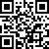 https://ar.abna24.com/x5d74