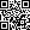 https://ar.abna24.com/xkGq7