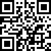 https://ar.abna24.com/x5CpD