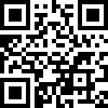 https://ar.abna24.com/x4NQM