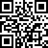 https://ar.abna24.com/x4vNb