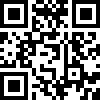 https://ar.abna24.com/x7yv7