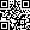 https://ar.abna24.com/x478j