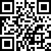 https://ar.abna24.com/xhXGv