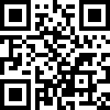 https://ar.abna24.com/x9r87