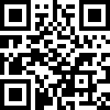 https://ar.abna24.com/x427x