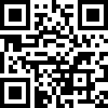 https://ar.abna24.com/xfKS7