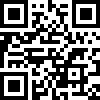https://ar.abna24.com/xgHHw