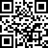 https://ar.abna24.com/xf6Vy