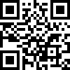 https://ar.abna24.com/x9KyY