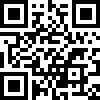 https://ar.abna24.com/xhZBq