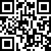 https://ar.abna24.com/x9ypV