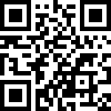 https://ar.abna24.com/x8PbS