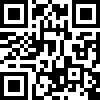 https://ar.abna24.com/xhfTP