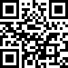 https://ar.abna24.com/x3JKy