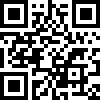 https://ar.abna24.com/xcQcz