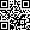 https://ar.abna24.com/x68dL
