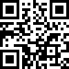 https://ar.abna24.com/x55tQ