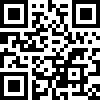 https://ar.abna24.com/x7Mww