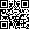 https://ar.abna24.com/xbmdX