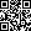 https://ar.abna24.com/x64KH