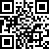 https://ar.abna24.com/xbNsn