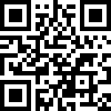 https://ar.abna24.com/x4BHZ