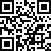 https://ar.abna24.com/x4Qm7