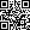 https://ar.abna24.com/xkFcP