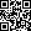 https://ar.abna24.com/x8QwN