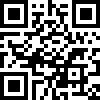 https://ar.abna24.com/x43rL