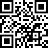 https://ar.abna24.com/x6kDY