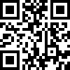 https://ar.abna24.com/xfr8r