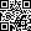 https://ar.abna24.com/xhWvv