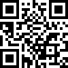 https://ar.abna24.com/xbvfy