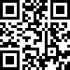 https://ar.abna24.com/x7kJp