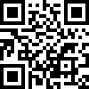https://ar.abna24.com/x9Yss