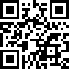 https://ar.abna24.com/x5Mp5