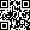 https://ar.abna24.com/x3tJq