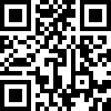 https://ar.abna24.com/xdmcX