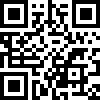 https://ar.abna24.com/x9YtH