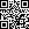 https://ar.abna24.com/xgsqy