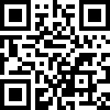 https://ar.abna24.com/x9zNd