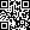 https://ar.abna24.com/x5yhw