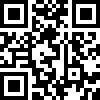 https://ar.abna24.com/xhCDB