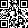 https://ar.abna24.com/xh74g