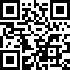 https://ar.abna24.com/x7Dtc