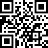 https://ar.abna24.com/xhHzQ